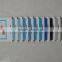 PA multifilament fishing twine,fishing twine,fish twine