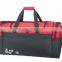 High Quality Heavy duty Travel Waterproof Duffel Bag