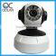 indoor outdoor night vision dome waterproof household full hd cctv camera