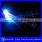 Luminous Fiber Led Hair Popular Party Decoration