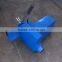 hot selling high quality Hydraulic hose cutting machine