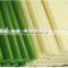 hot sale PP rod, white polypropylene rod, PA6 nylon rod