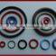 Viton O-Ring/Silicone O-Ring/Rubber O-Ring