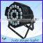 24pcs RGBWY 5in1 indoor stage light new products on china market