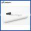 8000mah Three usb output port power bank for samsung