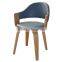 Scandinavian Dining Chairs