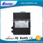 HK-86216 Industrial fiber optic ethernet switch