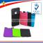Custom Logo Design sticky phone pocket manufacturer