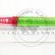 25ml Tomtoys Tools Bubble Stick