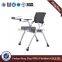 Hot-sale comfortable chair updated conference folding chair(HX-5CH250)