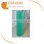 High quality of highway anti-glare panel