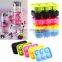 Ice Cream Balls Making Molds Bar Drink Whiskey Sphere Big Round Sale Ice Ball Maker