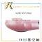 second generation pro electric hair straightening comb