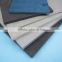 Wave Solder Pallets Composite Material Durostone