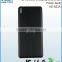 Factory supply 10000mAh high quality qi wireless powerbank charger from China