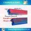 Conveyor Impact Bar / Impact Bed for Belt Loading/Conveyor Impact Bed Bar