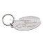 Custom Metal Key Chain Manufacturer