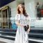 Promotional Korea Style dress 2016