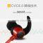 Deep Bass High Quality Bluetooth Headphones V4.1 OEM Wireess Headphones Sports Style
