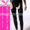 Jump Suits For Women,Sexy Dress Up Wear,Lingerie PVC Lingerie Sexy Costume