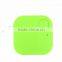2016 Hot Sell Bluetooth 4.0 key finder key tracker child bags mobile Anti Lost alarm IOS and Android system remote control