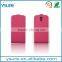 for blu studio 7.0 case , new coming high quality PU leather flip case for blu studio 7.0