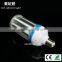 YMAE27 CE Rohs E40/E27 LED Corn Lamp, LED Corn Light Bulb, Corn LED Light