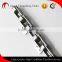 Free Sample Straight Plate Big Large Rollers SSC2082H Sus304 Stainless Steel Chains