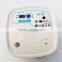 Mini easily operate automatic egg incubator