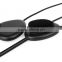 Hot Selling VNETPHONE V1-2 Headphone Stereo Mini Bluetooth Headset for motorcycle helmet