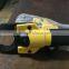 Split Hydraulic Cable Cutter CC-50B
