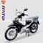 Made in China hot sale 110cc cub motorcycle