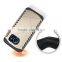 New tough/ combo/ hybrid protective case for samsung galaxy s7 edge mobile phone case
