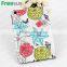 Wholesale Customed Blank 2D 3D Sublimation Bulk Cell Phone Case for Apple Ipad Mini