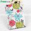 Wholesale customed blank 2D 3D sublimation bulk cell phone case for Apple Ipad mini