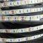 3-LED Cuttable strip light 5730smd led strip 12V 60leds/m Epistar 5630 smd led