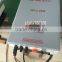 7500w AC submersible pump inverter without battery solar system