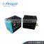 Multi-nation Travel Adapter With USB Charger,Charger In over 150 countries