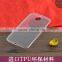 Guangzhou Sinreto Factory Direct Sell Clear TPU Cases For MOTO X2