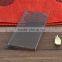 for Oppo R8007 Ultra Thin 0.3mm Clear Transparent Mobile Phone TPU Case