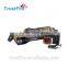 TrustFire X100 7* XM-L T6 5 Modes multiple use led torch