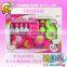 Hot Children Educational happy kitchen toys for sale