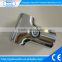 High quality 25mm pipe clamp