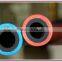 Cheap Flexible Oxygen Acetylene Hose Factory
