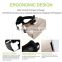 2016 most popular virtual reality glasses vr 3d glasses for 9d cinema with the most reliable experience