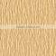 High Class Non Woven Foaming Wallpaper for home interior decorator