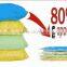 2014 best selling vacuum seal storage bags