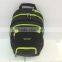 Nylon Computer Backpack 600D Nylon Computer Backpack