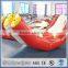Good quality indoor seesaw for adult