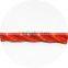 electric fence hdpe poly rope for livestocks